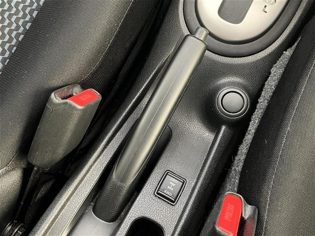 様々なプランのオートローンをご用意しております！オートローンご利用希望の方はご都合にあった内容でご利用くださいませ！