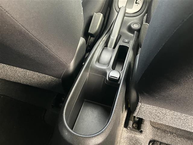 せっかく見つけたお気に入りの１台を遠いからとあきらめてほしくない！遠方でも陸送納車承れます。