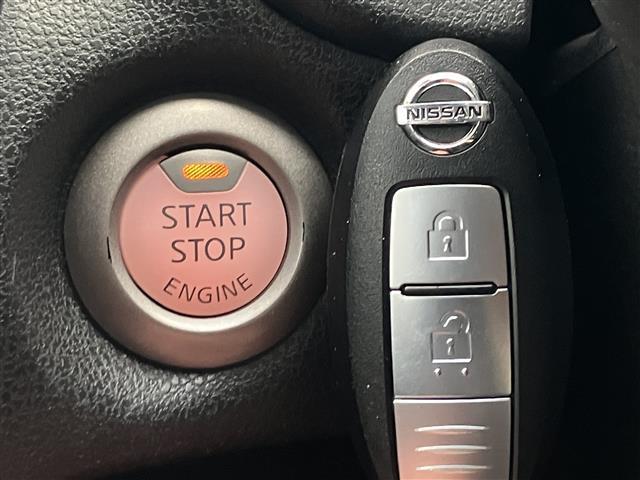 お客様に選ばれているから！「ガリバーは全国に約５００店舗！「安心なガリバーの販売サービス」「充実の保証」など様々なサービスをご提供できます！