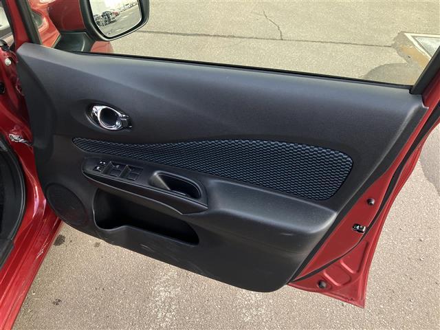 『ケアパック』をご選択の場合、法定点検に加え独自の８２項目に及ぶクオリティ点検を実施します。