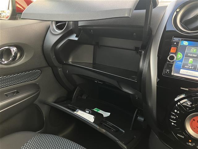 ガリバーの在庫は約４万台！お客様からご満足いただけるよう、バリエーション豊かなお車をご用意しております。