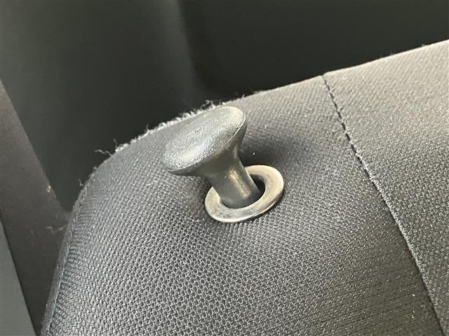 修復歴のある車は販売いたしません。厳格な検査をクリアした安心できるお車をご提案させていただきます。