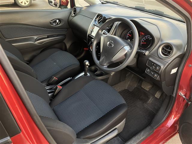 様々なプランのオートローンをご用意しております！オートローンご利用希望の方はご都合にあった内容でご利用くださいませ！