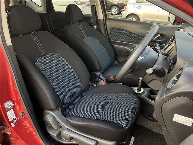 走行距離は無制限！電球等の消耗品やナビ等の社外品も保証対象！急なお車のトラブルでの出費を抑えれます！