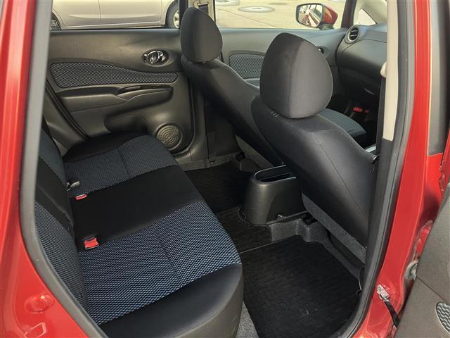 お客様に選ばれています！ガリバーは全国に約５００店舗！「安心なガリバーの販売サービス」「充実の保証」など様々なサービスをご提供できます！