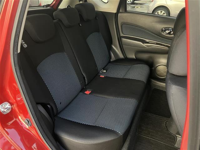 ガリバーの在庫は約４万台！お客様からご満足いただけるよう、バリエーション豊かなお車をご用意しております。