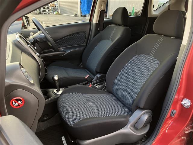 『ケアパック』をご選択の場合、法定点検に加え独自の８２項目に及ぶクオリティ点検を実施します。