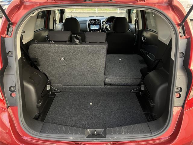 ヘッドライト・ホイール・フロントガラスなど色々な部分コーティングをご用意しております！