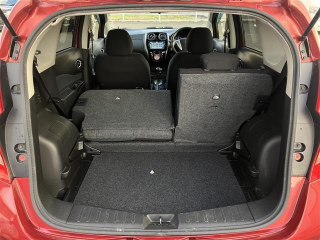 様々なプランのオートローンをご用意しております！オートローンご利用希望の方はご都合にあった内容でご利用くださいませ！