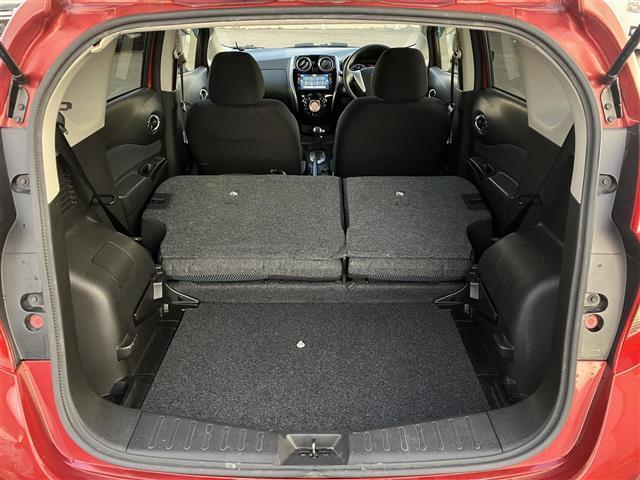 走行距離は無制限！電球等の消耗品やナビ等の社外品も保証対象！急なお車のトラブルでの出費を抑えれます！