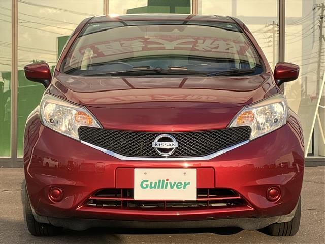 お客様に選ばれています！「ガリバーは全国に約５００店舗！「安心なガリバーの販売サービス」「充実の保証」など様々なサービスをご提供できます！