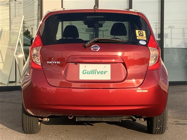 ガリバーの在庫は約４万台！お客様からご満足いただけるよう、バリエーション豊かなお車をご用意しております。