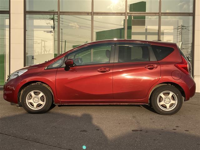 『ケアパック』をご選択の場合、法定点検に加え独自の８２項目に及ぶクオリティ点検を実施します。