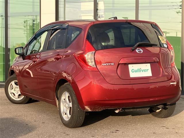 ご成約頂いたお車は全車保証付で納車後も安心！有料オプションで長期保証をお選びいただくことも可能です。