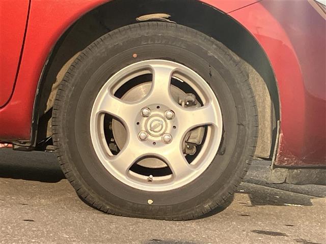 ヘッドライト・ホイール・フロントガラスなど色々な部分コーティングをご用意しております！