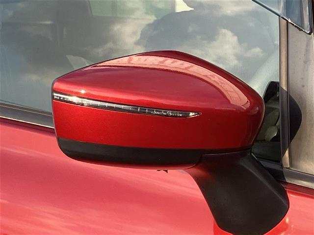 お客様に選ばれているから！「ガリバーは全国に約５００店舗！「安心なガリバーの販売サービス」「充実の保証」など様々なサービスをご提供できます！