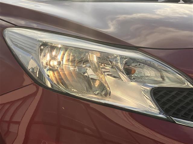 ガリバーの在庫は約４万台！お客様からご満足いただけるよう、バリエーション豊かなお車をご用意しております。