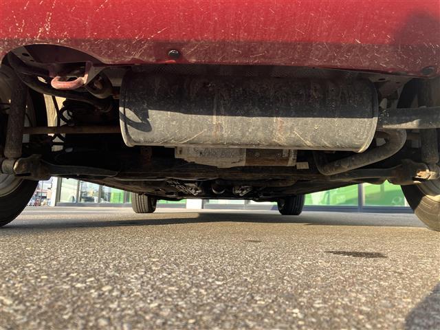 『ケアパック』をご選択の場合、法定点検に加え独自の８２項目に及ぶクオリティ点検を実施します。