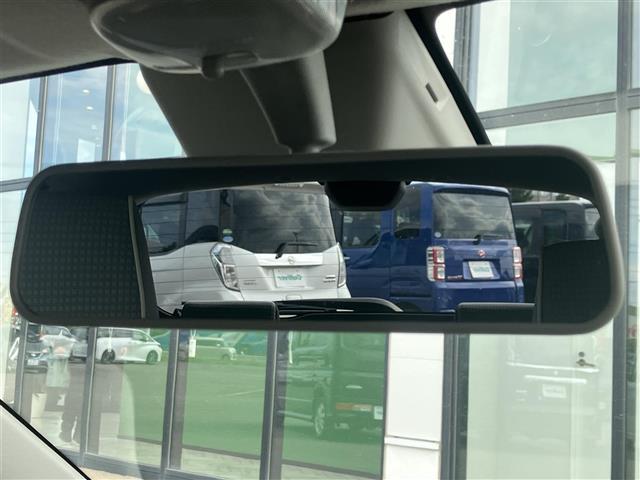 アルト Ｘ　社外メモリーナビ／ワンセグＴＶ／ワンオーナー／スズキセーフティーサポート／前席シートヒーター／横滑り防止／アイドリングストップ（17枚目）