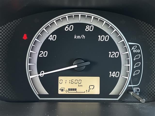 デイズルークス Ｘ　バックカメラ／片側パワースライドドア／アイドリングストップ／衝突軽減ブレーキ／ＡＢＳ／フロアマット／プッシュスタート／スマートキー／スペアキー／ワンオーナー／／保証書／取扱説明書（5枚目）