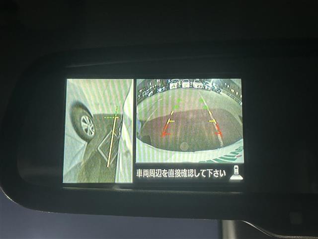 デイズルークス Ｘ　バックカメラ／片側パワースライドドア／アイドリングストップ／衝突軽減ブレーキ／ＡＢＳ／フロアマット／プッシュスタート／スマートキー／スペアキー／ワンオーナー／／保証書／取扱説明書（11枚目）