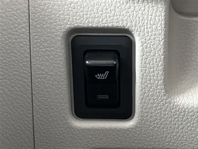 デイズルークス Ｘ　バックカメラ／片側パワースライドドア／アイドリングストップ／衝突軽減ブレーキ／ＡＢＳ／フロアマット／プッシュスタート／スマートキー／スペアキー／ワンオーナー／／保証書／取扱説明書（12枚目）