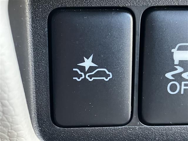 デイズルークス Ｘ　バックカメラ／片側パワースライドドア／アイドリングストップ／衝突軽減ブレーキ／ＡＢＳ／フロアマット／プッシュスタート／スマートキー／スペアキー／ワンオーナー／／保証書／取扱説明書（13枚目）