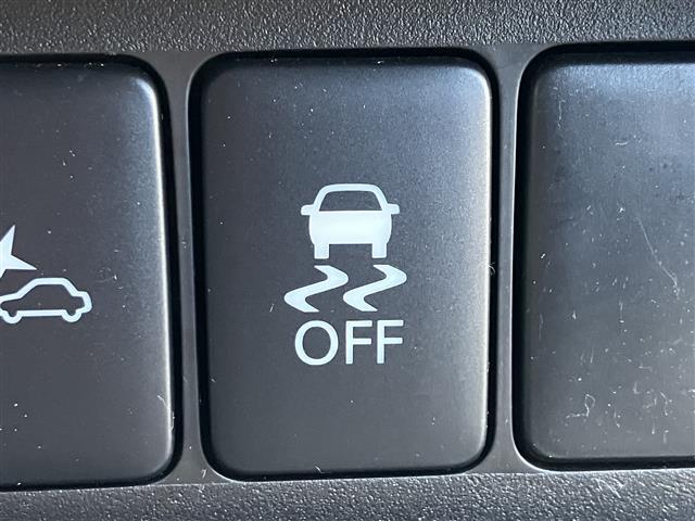 デイズルークス Ｘ　バックカメラ／片側パワースライドドア／アイドリングストップ／衝突軽減ブレーキ／ＡＢＳ／フロアマット／プッシュスタート／スマートキー／スペアキー／ワンオーナー／／保証書／取扱説明書（14枚目）