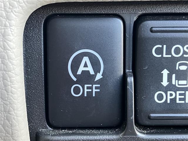 デイズルークス Ｘ　バックカメラ／片側パワースライドドア／アイドリングストップ／衝突軽減ブレーキ／ＡＢＳ／フロアマット／プッシュスタート／スマートキー／スペアキー／ワンオーナー／／保証書／取扱説明書（15枚目）