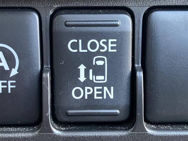 デイズルークス Ｘ　バックカメラ／片側パワースライドドア／アイドリングストップ／衝突軽減ブレーキ／ＡＢＳ／フロアマット／プッシュスタート／スマートキー／スペアキー／ワンオーナー／／保証書／取扱説明書（16枚目）