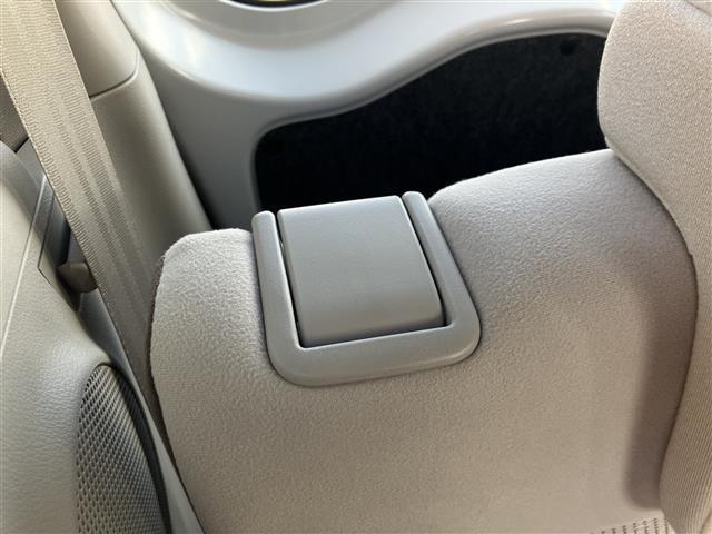 デイズルークス Ｘ　バックカメラ／片側パワースライドドア／アイドリングストップ／衝突軽減ブレーキ／ＡＢＳ／フロアマット／プッシュスタート／スマートキー／スペアキー／ワンオーナー／／保証書／取扱説明書（28枚目）