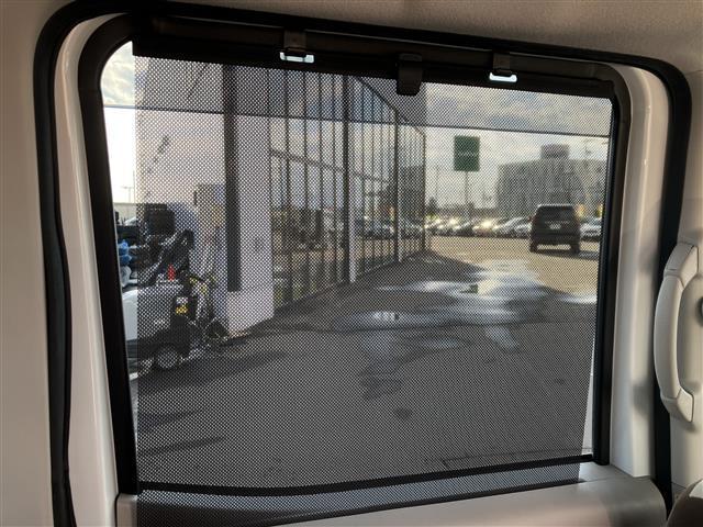 デイズルークス Ｘ　バックカメラ／片側パワースライドドア／アイドリングストップ／衝突軽減ブレーキ／ＡＢＳ／フロアマット／プッシュスタート／スマートキー／スペアキー／ワンオーナー／／保証書／取扱説明書（29枚目）