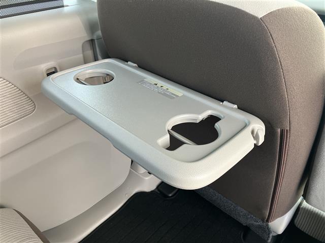 デイズルークス Ｘ　バックカメラ／片側パワースライドドア／アイドリングストップ／衝突軽減ブレーキ／ＡＢＳ／フロアマット／プッシュスタート／スマートキー／スペアキー／ワンオーナー／／保証書／取扱説明書（30枚目）