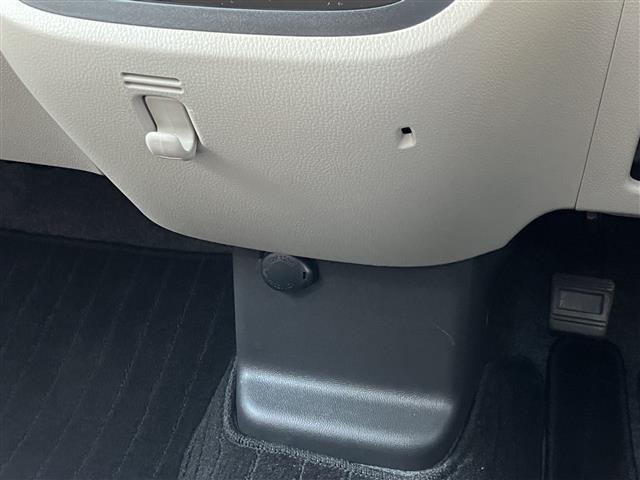 デイズルークス Ｘ　バックカメラ／片側パワースライドドア／アイドリングストップ／衝突軽減ブレーキ／ＡＢＳ／フロアマット／プッシュスタート／スマートキー／スペアキー／ワンオーナー／／保証書／取扱説明書（32枚目）