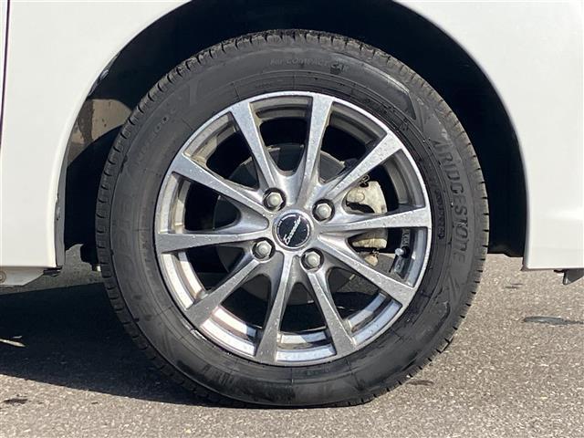 デイズルークス Ｘ　バックカメラ／片側パワースライドドア／アイドリングストップ／衝突軽減ブレーキ／ＡＢＳ／フロアマット／プッシュスタート／スマートキー／スペアキー／ワンオーナー／／保証書／取扱説明書（41枚目）