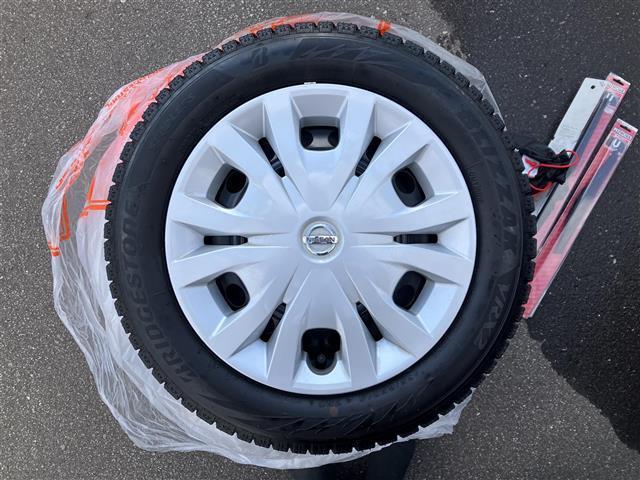 デイズルークス Ｘ　バックカメラ／片側パワースライドドア／アイドリングストップ／衝突軽減ブレーキ／ＡＢＳ／フロアマット／プッシュスタート／スマートキー／スペアキー／ワンオーナー／／保証書／取扱説明書（42枚目）