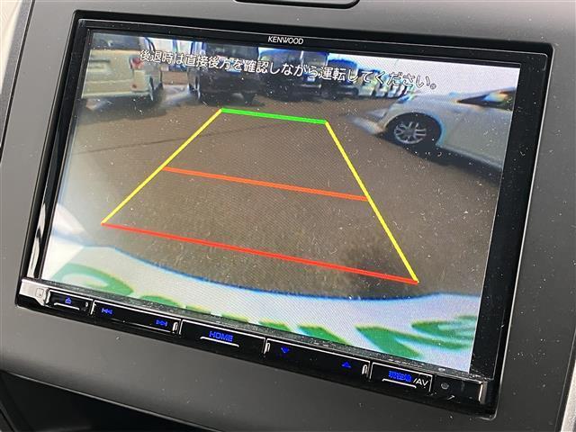 フリード Ｇ・ホンダセンシング　ワンオーナー／社外ナビ／フルセグＴＶ／純正エンジンスターター／ドライブレコーダー／バックカメラ／寒冷地仕様／両側パワースライドドア／シートヒーター／レーダークルーズコントロール／レーンキープアシスト（9枚目）