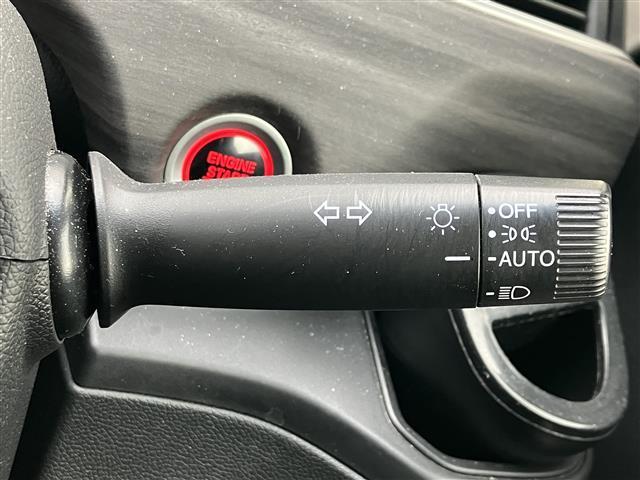 フリード Ｇ・ホンダセンシング　ワンオーナー／社外ナビ／フルセグＴＶ／純正エンジンスターター／ドライブレコーダー／バックカメラ／寒冷地仕様／両側パワースライドドア／シートヒーター／レーダークルーズコントロール／レーンキープアシスト（14枚目）