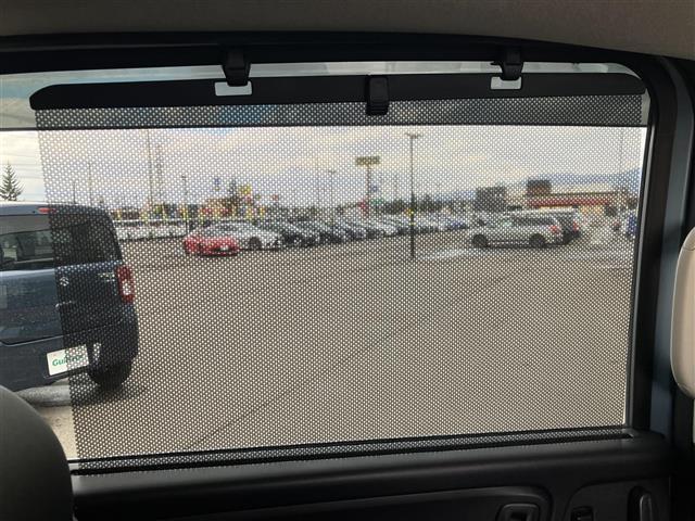 フリード Ｇ・ホンダセンシング　ワンオーナー／社外ナビ／フルセグＴＶ／純正エンジンスターター／ドライブレコーダー／バックカメラ／寒冷地仕様／両側パワースライドドア／シートヒーター／レーダークルーズコントロール／レーンキープアシスト（30枚目）