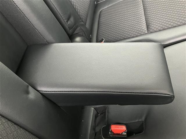 フリード Ｇ・ホンダセンシング　ワンオーナー／社外ナビ／フルセグＴＶ／純正エンジンスターター／ドライブレコーダー／バックカメラ／寒冷地仕様／両側パワースライドドア／シートヒーター／レーダークルーズコントロール／レーンキープアシスト（31枚目）