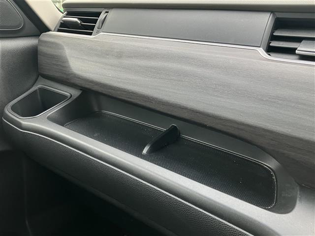 フリード Ｇ・ホンダセンシング　ワンオーナー／社外ナビ／フルセグＴＶ／純正エンジンスターター／ドライブレコーダー／バックカメラ／寒冷地仕様／両側パワースライドドア／シートヒーター／レーダークルーズコントロール／レーンキープアシスト（33枚目）