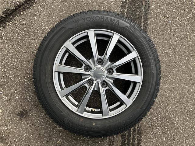 フリード Ｇ・ホンダセンシング　ワンオーナー／社外ナビ／フルセグＴＶ／純正エンジンスターター／ドライブレコーダー／バックカメラ／寒冷地仕様／両側パワースライドドア／シートヒーター／レーダークルーズコントロール／レーンキープアシスト（42枚目）