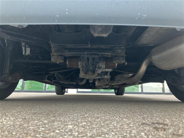 フリード Ｇ・ホンダセンシング　ワンオーナー／社外ナビ／フルセグＴＶ／純正エンジンスターター／ドライブレコーダー／バックカメラ／寒冷地仕様／両側パワースライドドア／シートヒーター／レーダークルーズコントロール／レーンキープアシスト（44枚目）