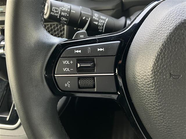 ステップワゴン スパーダ 純正ナビ/フルセグTV/寒冷地仕様/全周囲カメラ/シートヒーター/パワーバックドア/オットマン/両側パワースライドドア/衝突被害軽減ブレーキ/レーダクルーズコントロール/レーンキープアシスト/ETC(12枚目)