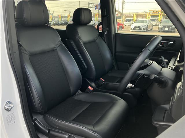 ステップワゴン スパーダ 純正ナビ/フルセグTV/寒冷地仕様/全周囲カメラ/シートヒーター/パワーバックドア/オットマン/両側パワースライドドア/衝突被害軽減ブレーキ/レーダクルーズコントロール/レーンキープアシスト/ETC(23枚目)