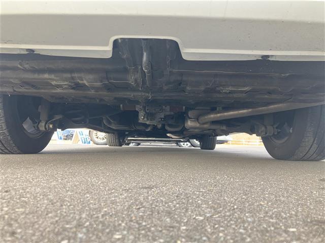 ステップワゴン スパーダ 純正ナビ/フルセグTV/寒冷地仕様/全周囲カメラ/シートヒーター/パワーバックドア/オットマン/両側パワースライドドア/衝突被害軽減ブレーキ/レーダクルーズコントロール/レーンキープアシスト/ETC(44枚目)