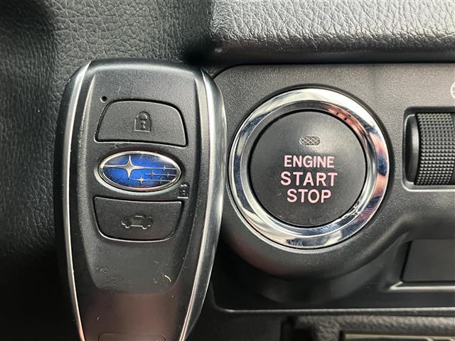 フォレスター 2.0XT アイサイト 純正メモリーナビ/フルセグTV/バックカメラ/ワンオーナー/アイサイト/ハーフレザーシート/前席パワーシート/前席シートヒーター/革巻きステアリング/パドルシフト/クルーズコントロール/ETC(15枚目)