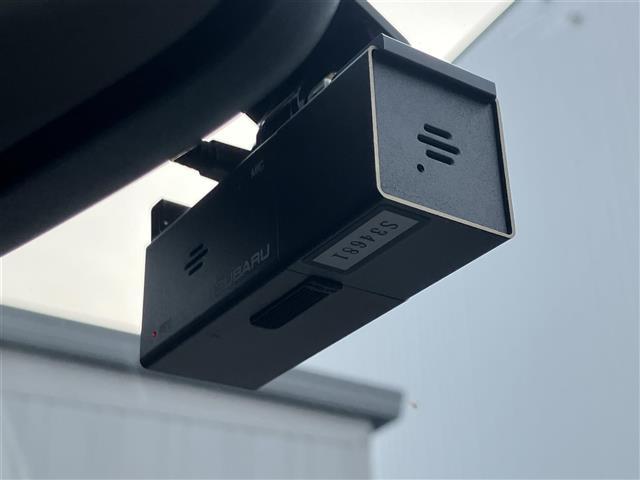 フォレスター 2.0XT アイサイト 純正メモリーナビ/フルセグTV/バックカメラ/ワンオーナー/アイサイト/ハーフレザーシート/前席パワーシート/前席シートヒーター/革巻きステアリング/パドルシフト/クルーズコントロール/ETC(18枚目)
