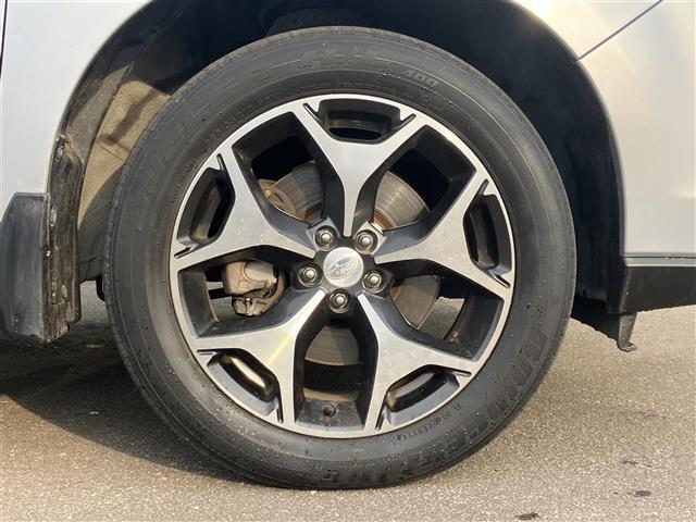 フォレスター 2.0XT アイサイト 純正メモリーナビ/フルセグTV/バックカメラ/ワンオーナー/アイサイト/ハーフレザーシート/前席パワーシート/前席シートヒーター/革巻きステアリング/パドルシフト/クルーズコントロール/ETC(41枚目)