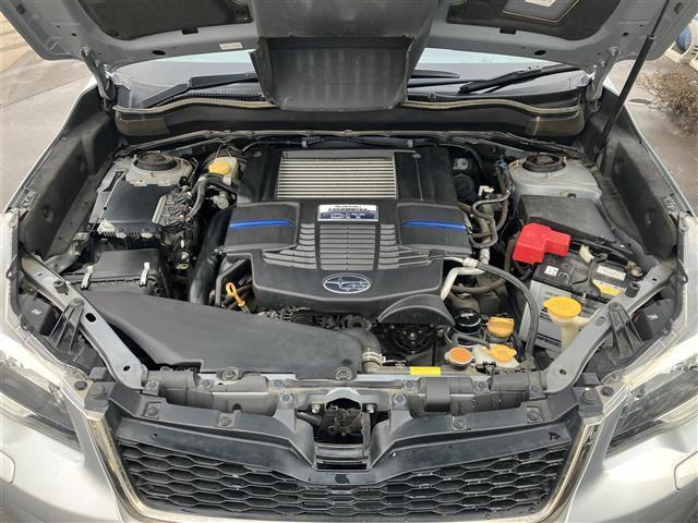 フォレスター 2.0XT アイサイト 純正メモリーナビ/フルセグTV/バックカメラ/ワンオーナー/アイサイト/ハーフレザーシート/前席パワーシート/前席シートヒーター/革巻きステアリング/パドルシフト/クルーズコントロール/ETC(43枚目)